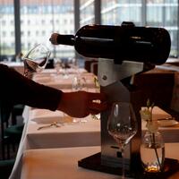 Photo du produit 'D�canter ECANTER 3000'