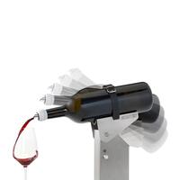 Photo du produit 'ECANTER 3000 pour bouteilles allant jusqu�3,00 litres'