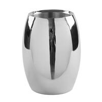 Photo du produit 'Seau � glace Apollo'
