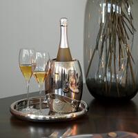 Photo du produit 'Seau � glace Apollo'