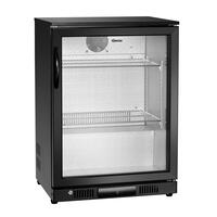 Photo du produit 'R�frig�rateur de bar 124 litres'
