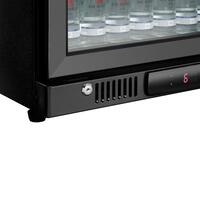 Photo du produit 'R�frig�rateur de bar 124 litres'