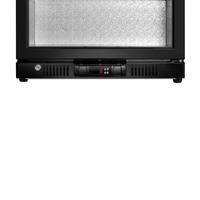 Photo du produit 'R�frig�rateur de bar 124 litres'