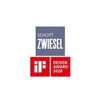 Photo du produit 'S�rie de verres VERVINO de Zwiesel, set de 4 (� partir de 14,95 EUR/verre)'