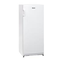 Photo du produit 'R�frig�rateur � bouteilles 254 litres'