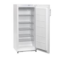 Photo du produit 'R�frig�rateur � bouteilles 254 litres'