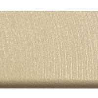 Photo du produit 'Etag�re � vin en m�tal dor� BLACK PURE mod�le 11'