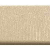 Photo du produit 'Etag�re � vin en m�tal dor� BLACK PURE mod�le 8'