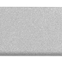 Photo du produit 'Etag�re � vin en m�tal argent� BLACK PURE mod�le 1'
