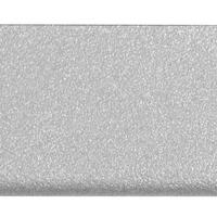 Photo du produit 'Etag�re � vin en m�tal argent� BLACK PURE mod�le 2'