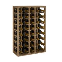 Photo du produit '�tag�re � vin PROVINALIA module 17, pin massif'