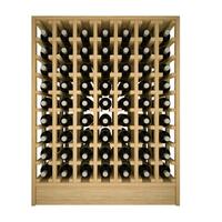Photo du produit '�tag�re � vin PROVINALIA module 19, pin massif'