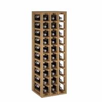 Photo du produit '�tag�re � vin PROVINALIA module 22, pin massif'
