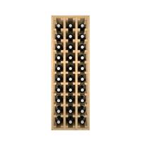 Photo du produit '�tag�re � vin PROVINALIA module 22, pin massif'