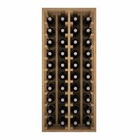 Photo du produit '�tag�re � vin PROVINALIA module 23, pin massif'