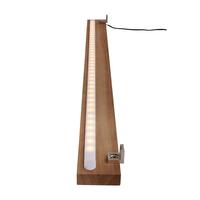 Photo du produit 'Bande lumineuse LED, 68 cm, ch�ne'