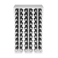 Photo du produit 'Provinalia mod�le 1, en pin laqu� blanc'