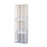 Photo du produit 'Provinalia mod�le 10, en pin laqu� blanc'