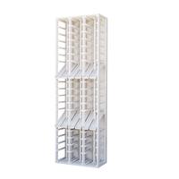Photo du produit 'Provinalia mod�le 10, en pin laqu� blanc'