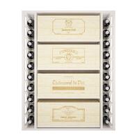 Photo du produit 'Provinalia mod�le 14, en pin laqu� blanc'