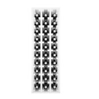 Photo du produit 'Provinalia mod�le 22, en pin laqu� blanc'