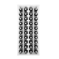 Photo du produit 'Provinalia mod�le 23, en pin laqu� blanc'