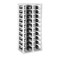 Photo du produit 'Provinalia mod�le 23, en pin laqu� blanc'