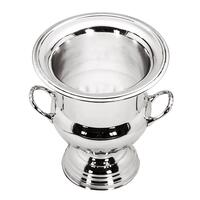 Photo du produit 'Seau rafra�chisseur � bouteilles QUEEN ANNE'