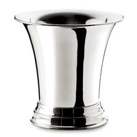 Photo du produit 'Seau rafra�chisseur � bouteilles TROMBA'