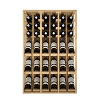 Photo du produit 'Etag�re � vin PROVINALIA mod�le 32, �pingle'