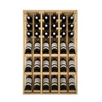 Photo du produit 'Etag�re � vin PROVINALIA mod�le 32, �pingle'