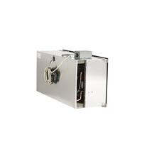Photo du produit 'Climatiseur WineMaster ARM 15X'