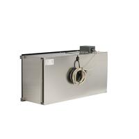 Photo du produit 'Climatiseur WineMaster ARM 15X'