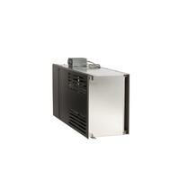 Photo du produit 'Climatiseur WineMaster ARM 15X'