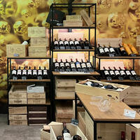 Photo du produit 'BLACK PURE Professional'