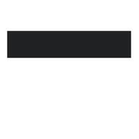 Photo du produit 'signe magn�tique BLACK PURE Professional'