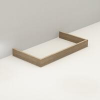 Photo du produit 'Chaussette BLACK PURE Professional T:40cm'