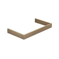 Photo du produit 'Chaussette BLACK PURE Professional T:40cm'