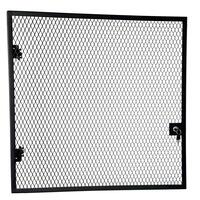 Photo du produit 'Porte grillag�e avec serrure 60x60cm'
