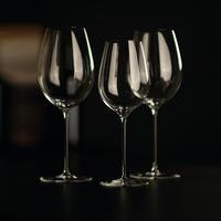 Photo du produit 'S�rie de verres Enoteca de Zwiesel, set de 2 (44,95 EUR/verre)'