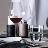 Photo du produit 'S�rie de verres Enoteca de Zwiesel, set de 2 (44,95 EUR/verre)'