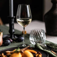 Photo du produit 'S�rie de verres Enoteca de Zwiesel, set de 2 (44,95 EUR/verre)'