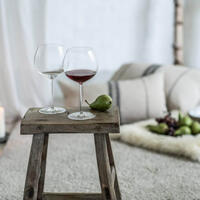 Photo du produit 'S�rie de verres Enoteca de Zwiesel, set de 2 (44,95 EUR/verre)'