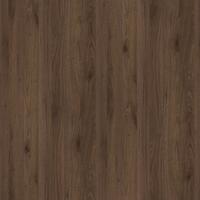 Photo du produit 'Module profond � 2 plateaux, finition bois noyer'