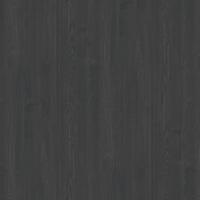 Photo du produit 'Module � 9 compartiments, finition fr�ne graphite'