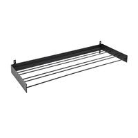 BLACK PURE VARIO mod�le 2 Stockage transversal de bouteilles
