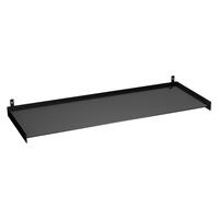 BLACK PURE VARIO mod�le 3 tablette m�tallique