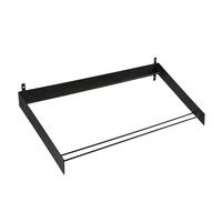 BLACK PURE VARIO mod�le 4 tablette de pr�sentation inclin�e