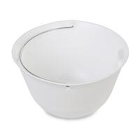 Photo du produit 'Batterie de refroidissement pour Seau � glace design non �clair� H 110 cm'
