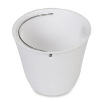 Batterie de refroidissement pour mod�le non �clair� H 70 cm